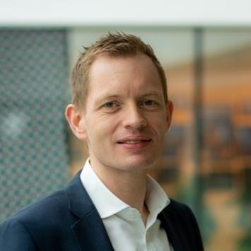 David Schlösser
