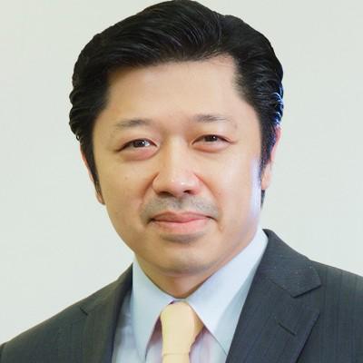 Suphachai Chearavanont