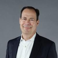 George Confos