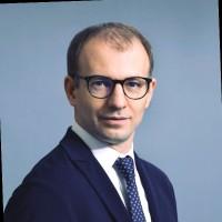 Justinas Basalykas