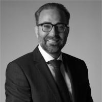 Mohamed Amarti