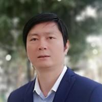 Pham Quang Minh