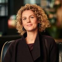 Mariëtte Swart