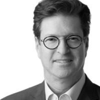Kevin Stein