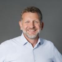 Stefan Kuentz