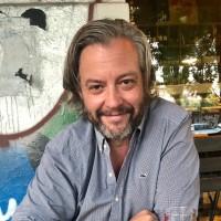 Pelle Braendgaard