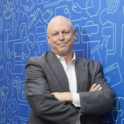 Peter Kenevan