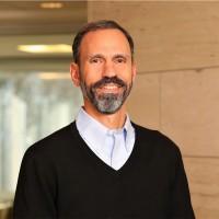 Craig Vosburg