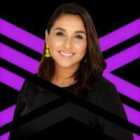 Suneera Madhani
