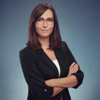 Barbara Hałasek