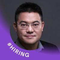 Victor Fang