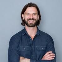 Matt Miller