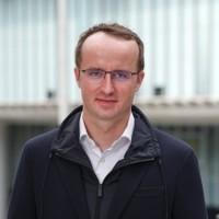 Kris Marszalek