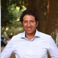 Mounir Nahkla