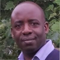 Mr. Mugera