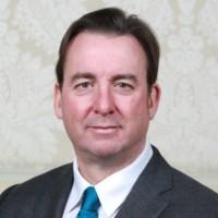 David Williams