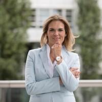 Sandra Dax