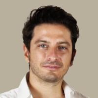 Gabriele Musella