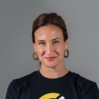 Tanya Green