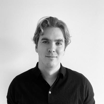 Faulk Schaefers