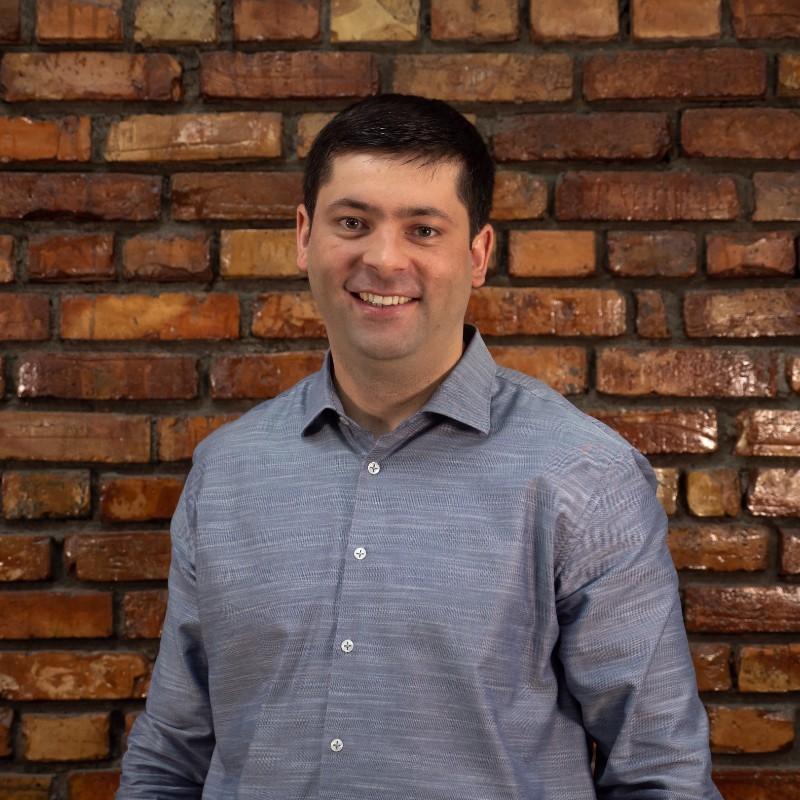 Firdavs Mirzoev