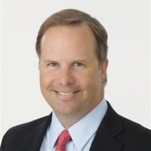 Jim Toffey
