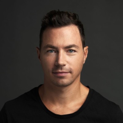 Jacob Sever