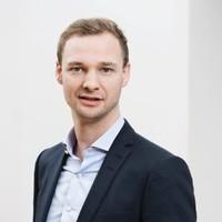 Jeppe Kirkegaard Folling