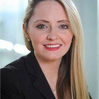 Louise Taylor-Digby