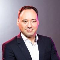 Marko Kling