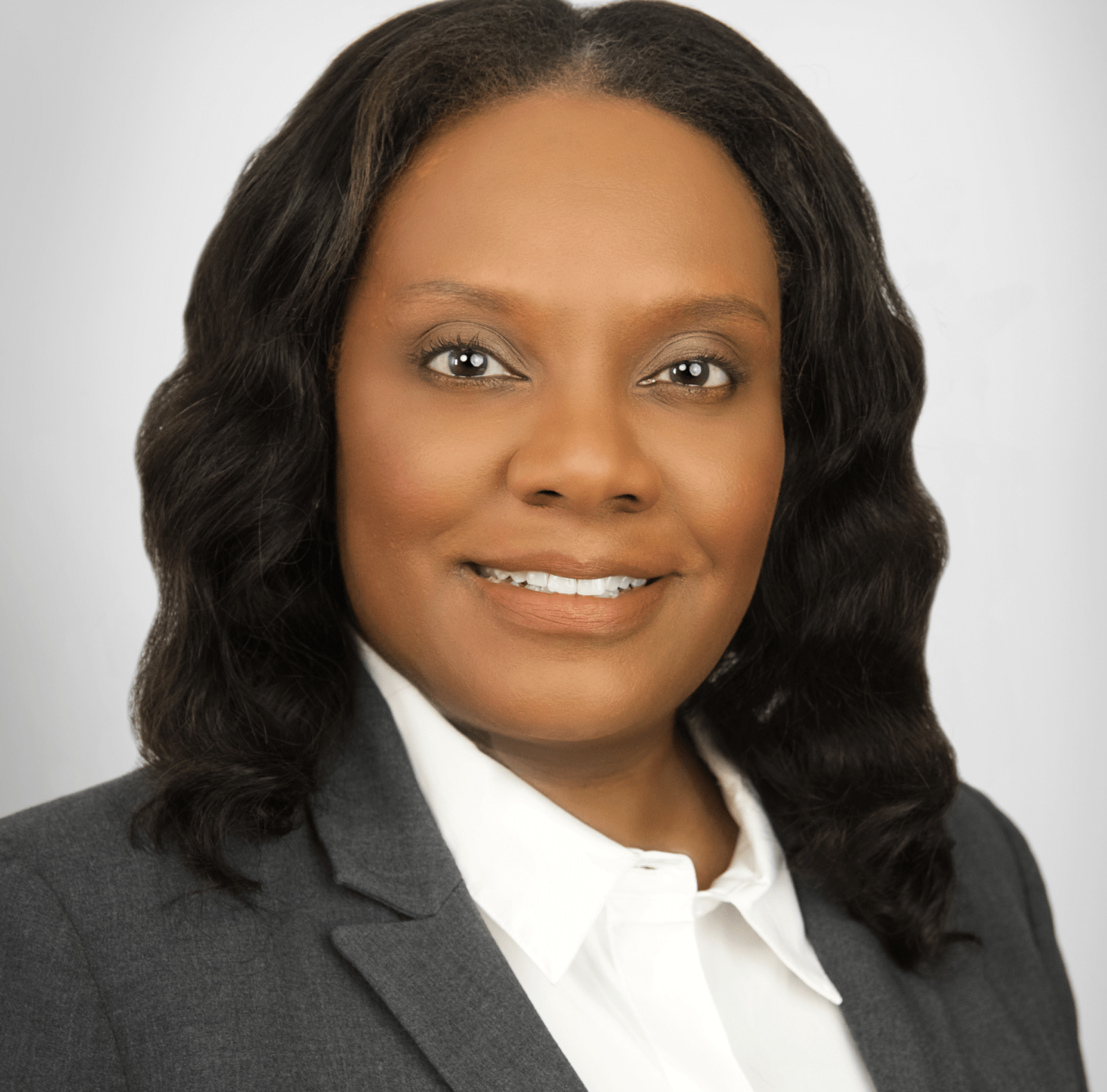 Ann Roberson