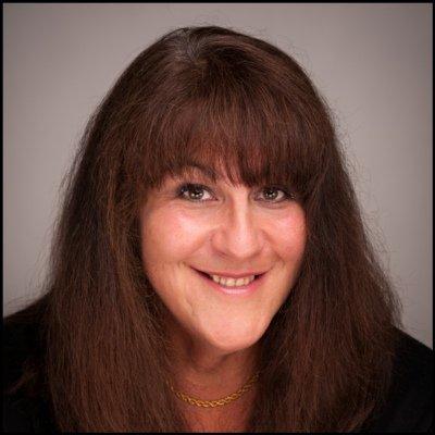 Marcie Terman