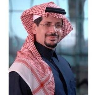 Ayman Sejiny