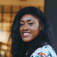 Izzy Obeng