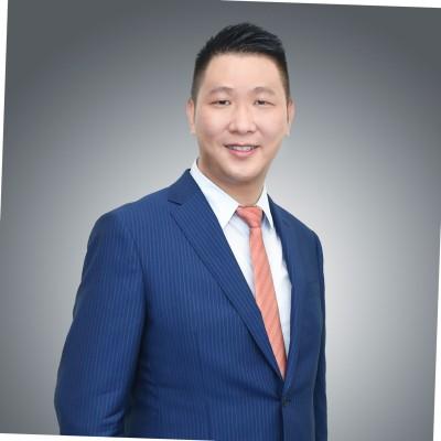 Austin Luo