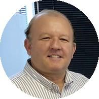 Marcos Puccini