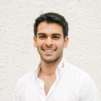 Rohit Mulani