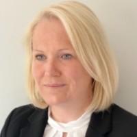 Eilidh Mactaggart