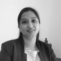 Vaanathi Mohanakrishnan