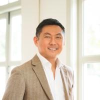 Shinichiro Yamazaki