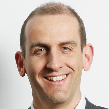 Christoph Gugelmann