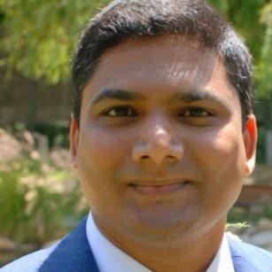 Raj Bagadi