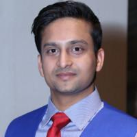 Kumar Gaurav