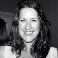 Lucy Jezard