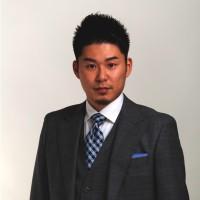 Ken Kodama
