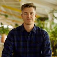 Nick Root