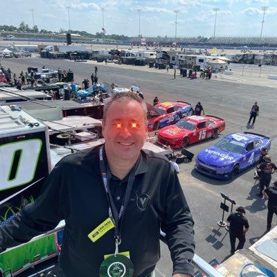 Steve Ehrlich
