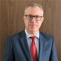 Selim Ergoz