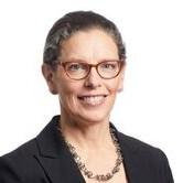 Tracey Black