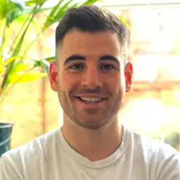 Daniel Hogan
